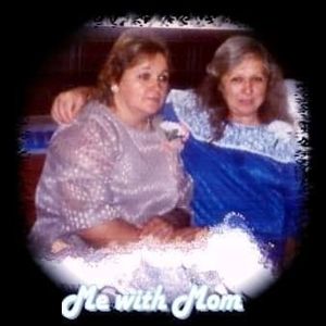 Meet your Posher, Phyllis